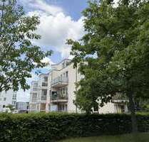 Wohnung zum Kaufen in Karlsruhe 299.000,00 € 73.39 m²