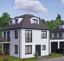 Haus zum Kaufen in Baldham 1.298.000,00 € 150 m²