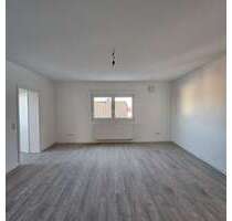 Wohnung zum Mieten in Lampertheim 750,00 € 46 m²
