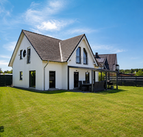 Haus zum Kaufen in Bremerhaven 529.000,00 € 170 m²