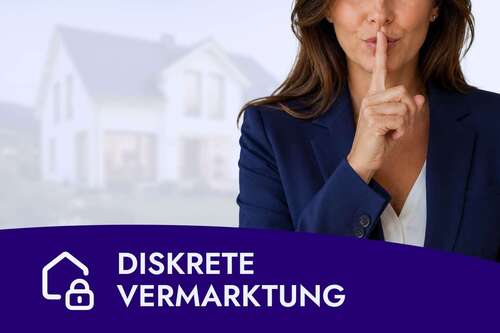 Foto - Haus zum Kaufen in Lohmar 645.000,00 € 185 m²