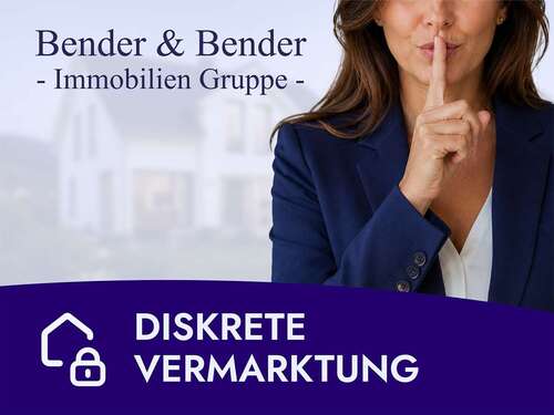 Foto - Haus zum Kaufen in Lohmar 645.000,00 € 185 m²