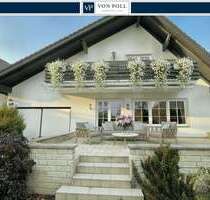 Haus zum Kaufen in Weinheim 798.000,00 € 208 m²