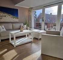 Wohnung zum Kaufen in Wenningstedt-Braderup (Sylt) 849.000,00 € 69 m²