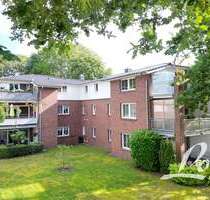Wohnung zum Mieten in Apen Augustfehn 936,00 € 96.24 m² - Apen / Augustfehn
