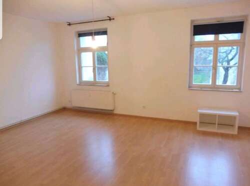 Foto - Wohnung zum Kaufen in Leipzig 115.900,00 € 41.4 m²