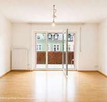 Wohnung zum Kaufen in Freiburg 145.000,00 € 27 m²