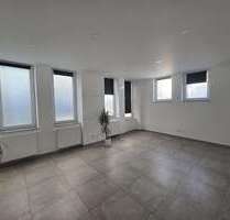 Büro in Stuttgart 2.300,00 € 110 m²