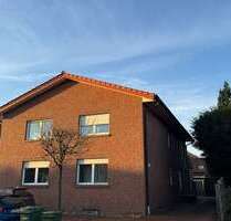 Wohnung zum Mieten in Bersenbrück 595,00 € 85.24 m²