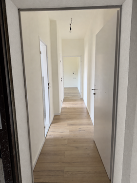 Foto - Wohnung zum Mieten in Köln 575,00 € 28.5 m²