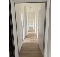 Wohnung zum Mieten in Köln 575,00 € 28.5 m²