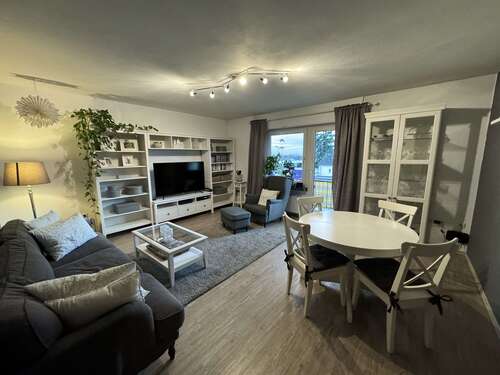 Foto - Wohnung zum Kaufen in Grünstadt 240.000,00 € 76 m²