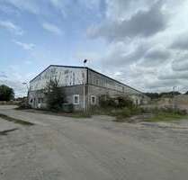 Halle in Bocholt 2.000,00 € 1000 m²