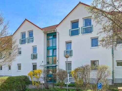 Foto - Wohnung zum Kaufen in Kesselsdorf 132.000,00 € 75.65 m²