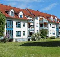Wohnung zum Mieten in Pirna 365,00 € 50 m²