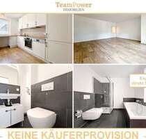 Wohnung zum Kaufen in Ahrensburg 399.000,00 € 86.7 m²