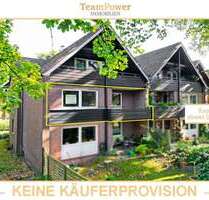 Wohnung zum Kaufen in Ahrensburg 429.000,00 € 86.7 m²