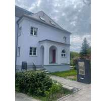 Wohnung zum Kaufen in Chemnitz 565.000,00 € 182.35 m²
