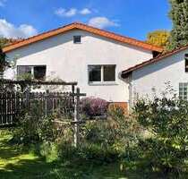 Haus zum Kaufen in Berlin 495.000,00 € 110 m²