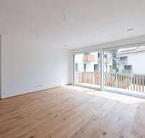 Wohnung zum Kaufen in Buchenberg OT Wirlings 527.184,00 € 94.14 m²