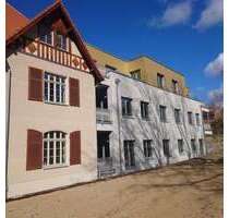 Wohnung zum Mieten in Buckow 1.038,00 € 86.53 m²