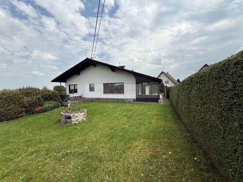 Foto - Haus zum Kaufen in Vettelschoß - Kalenborn 419.000,00 € 220 m²