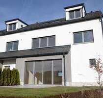 Haus zum Mieten in Wollomoos 1.800,00 € 144 m²