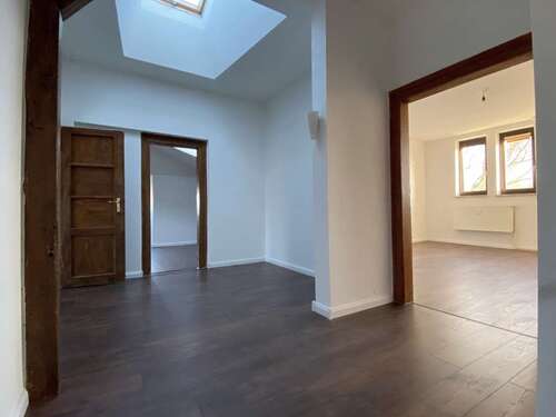 Foto - Wohnung zum Mieten in Gardelegen 610,00 € 98.5 m²