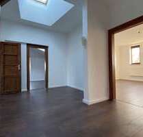 Wohnung zum Mieten in Gardelegen 610,00 € 98.5 m²