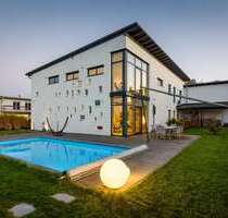 Haus zum Kaufen in Schwabhausen 2.600.000,00 € 272 m²