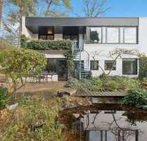 Haus zum Kaufen in Seevetal 459.750,00 € 160 m²