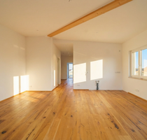 Wohnung zum Mieten in Traunstein 1.300,00 € 84 m²