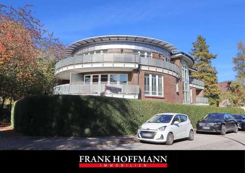 Foto - Wohnung zum Kaufen in Hamburg 440.000,00 € 86.2 m²