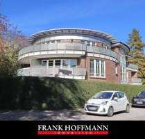 Wohnung zum Kaufen in Hamburg 440.000,00 € 86.2 m²