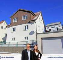 Haus zum Kaufen in Albstadt 275.000,00 € 110 m² Haus zum Kaufen in Albstadt 275.000,00 € 110 m²