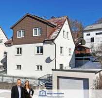 Haus zum Kaufen in Albstadt 275.000,00 € 110 m²