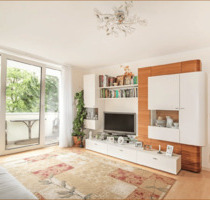 Wohnen auf Zeit in Munich 1.950,00 €