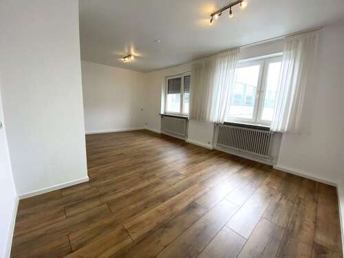 Foto - Wohnung zum Mieten in Kaiserslautern 950,00 € 157 m²