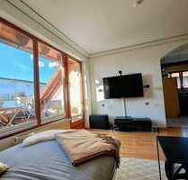 Wohnung zum Mieten in Villingen-Schwenningen 950,00 € 80 m²