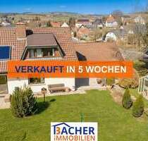 Haus zum Kaufen in Hüfingen 394.000,00 € 199 m²