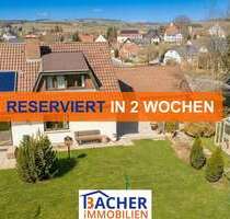 Haus zum Kaufen in Hüfingen 394.000,00 € 199 m²