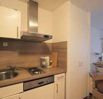 Wohnung zum Mieten in Aachen 475,00 € 32.5 m²