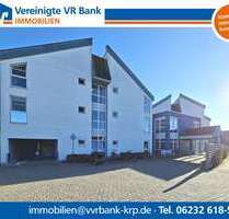 Wohnung zum Kaufen in Dudenhofen 215.500,00 € 69.75 m²