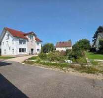 Haus zum Kaufen in Biberach an der Riß 448.000,00 € 266 m²