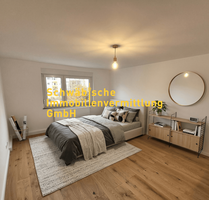 Wohnung zum Mieten in Stuttgart 1.199,00 € 61.75 m²
