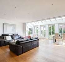 Haus zum Kaufen in Ebersberg 1.690.000,00 € 264 m²