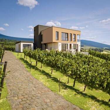 Foto - Haus zum Kaufen in Wehr 554.951,00 € 150 m²