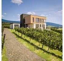 Haus zum Kaufen in Wehr 554.951,00 € 150 m²