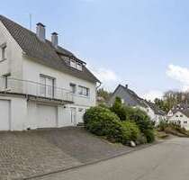 Haus zum Kaufen in Wiehl 225.000,00 € 142.95 m²