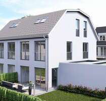 Haus zum Kaufen in München 1.053.000,00 € 135 m²